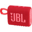 Parlante Inalámbrico JBL Go 3