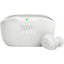 Auricular JBL Vibe Buds 2