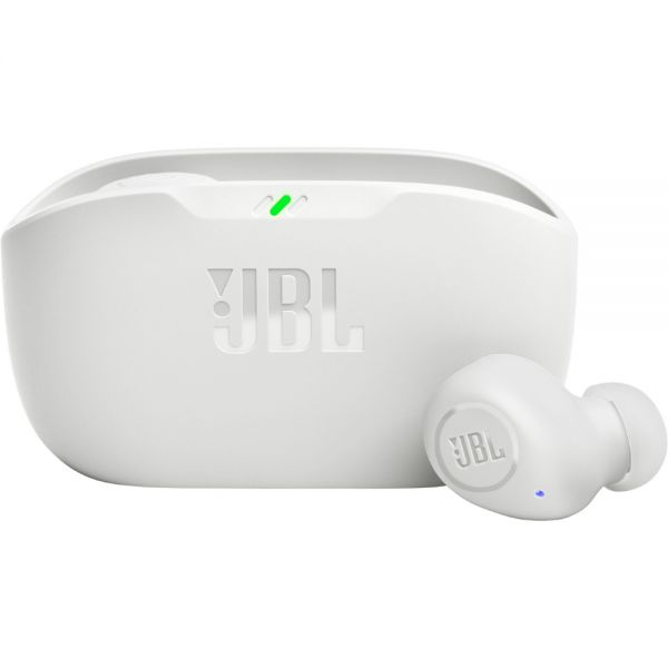 Auricular JBL Vibe Buds 2
