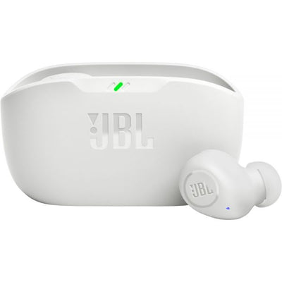 Auricular JBL Vibe Buds 2