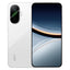 Celular Xiaomi POCO F7 5G 6.67" DS 12/512GB
