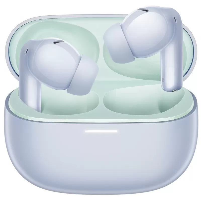 Auricular Xiaomi Redmi Buds 5 PRO