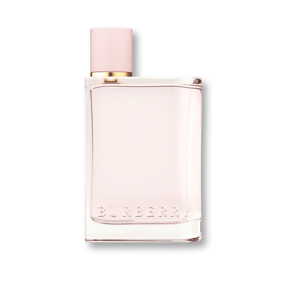 Perfume Perfume Burberry Burberry Her 100ML EDP