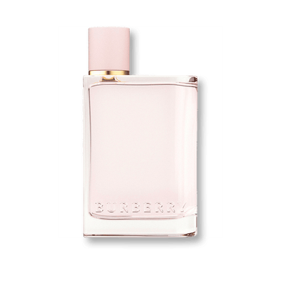 Perfume Perfume Burberry Burberry Her 100ML EDP