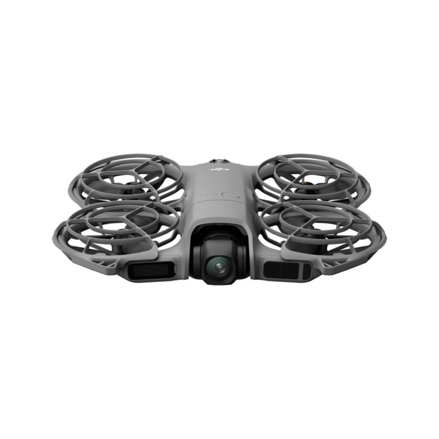 Drone DJI Neo 2