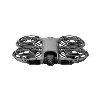 Drone DJI Neo 2