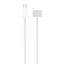 Cable Apple USB-C a MagSafe 3 MW613ZM/A 2M Único