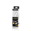 Cable Argom ARG-CB-0037 A00018 Lightning 1.0M - White