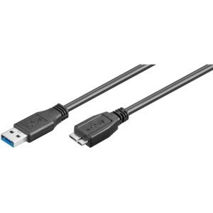 Cable Devia EC064 Lightning 2M White
