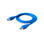 Cable Extensor USB-A 3.0 FTX C160-U3-AMAF 2m Único