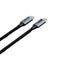Cable FTX USB-C a USB-C 3.1 CMCM2 1m Único