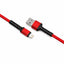 Cable HDMI FTX HD8K 2.1 8K 60Hz 2m Único