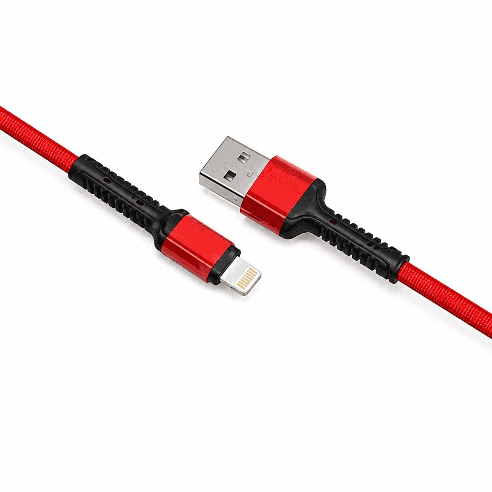 Cable HDMI FTX HD8K 2.1 8K 60Hz 2m Único