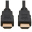 Cable HDMI Tripp Lite P568-016-WH 5m Único