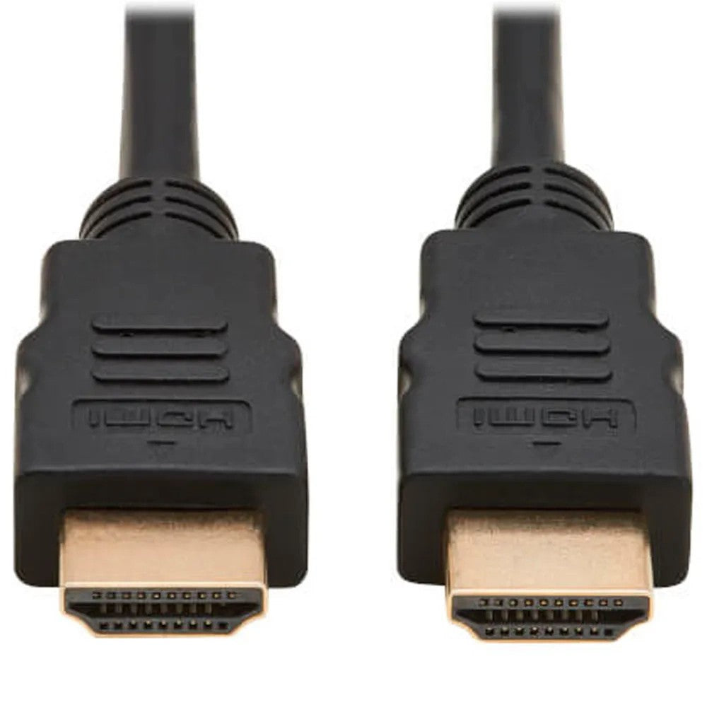 Cable HDMI Tripp Lite P568-016-WH 5m Único