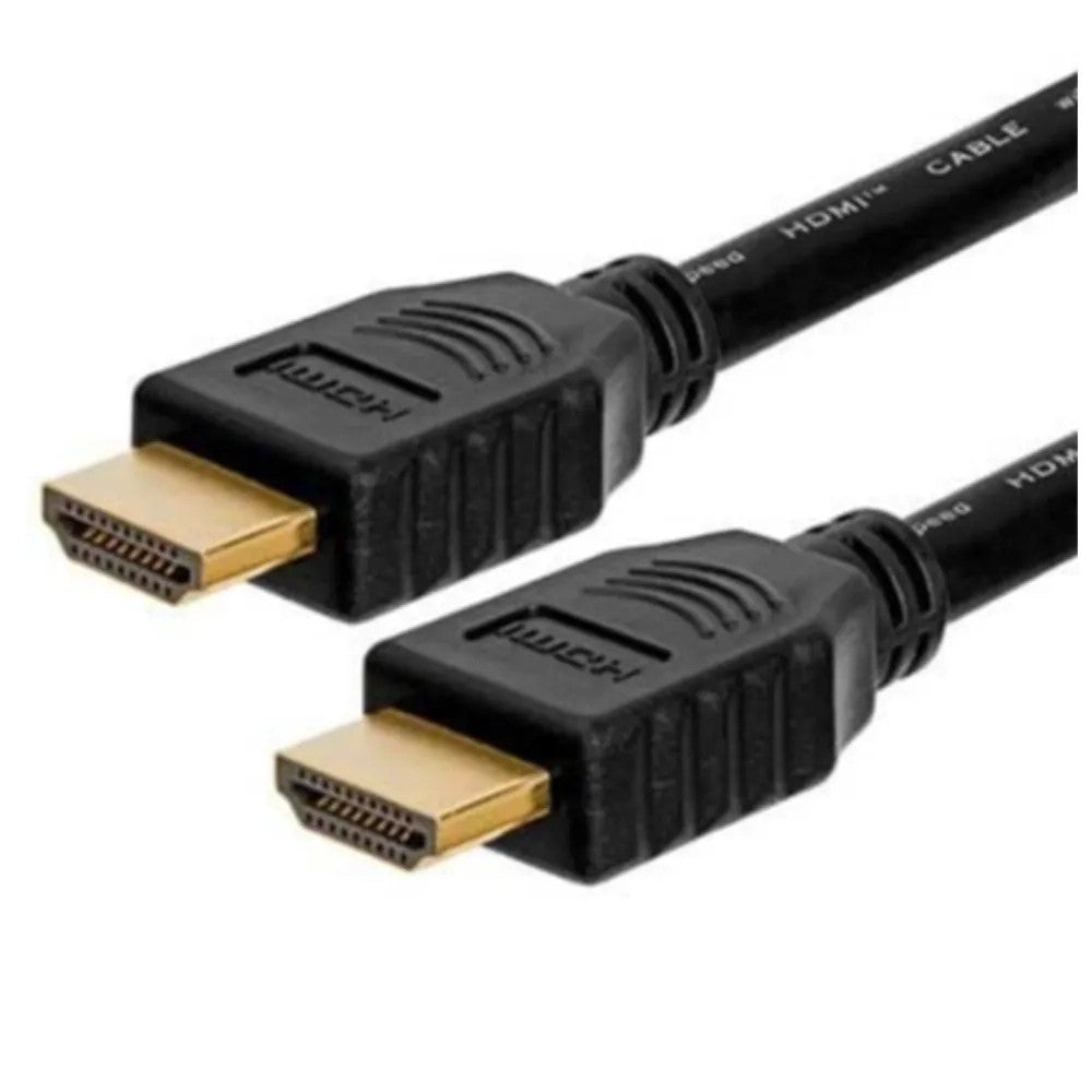 Cable HDMI Tripp Lite P568-016-WH 5m Único