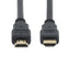 Cable HDMI Tripp Lite P568-016-WH 5m Único