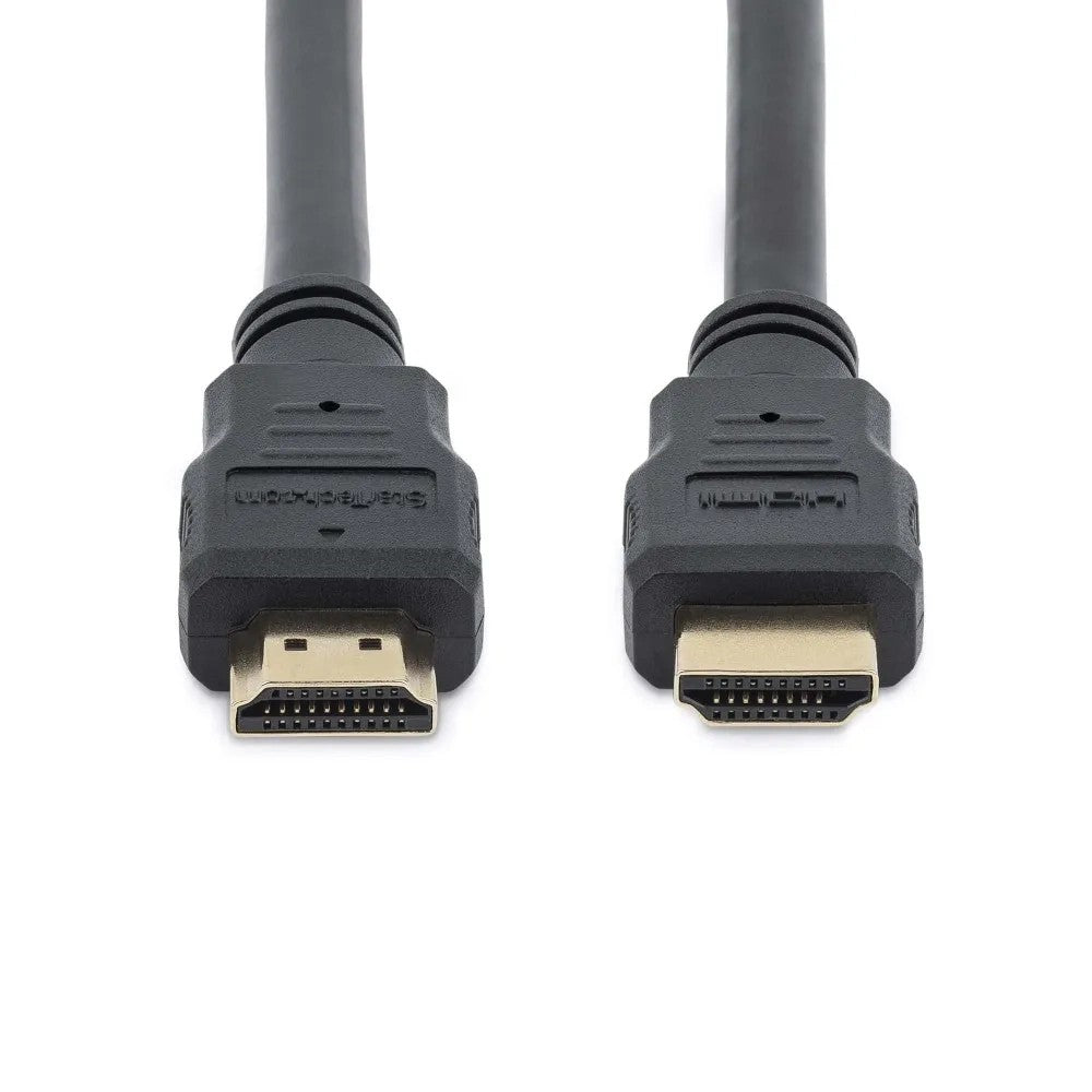 Cable HDMI Tripp Lite P568-016-WH 5m Único