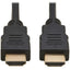 Cable HDMI Tripp Lite P568-100 4K 30m Negro