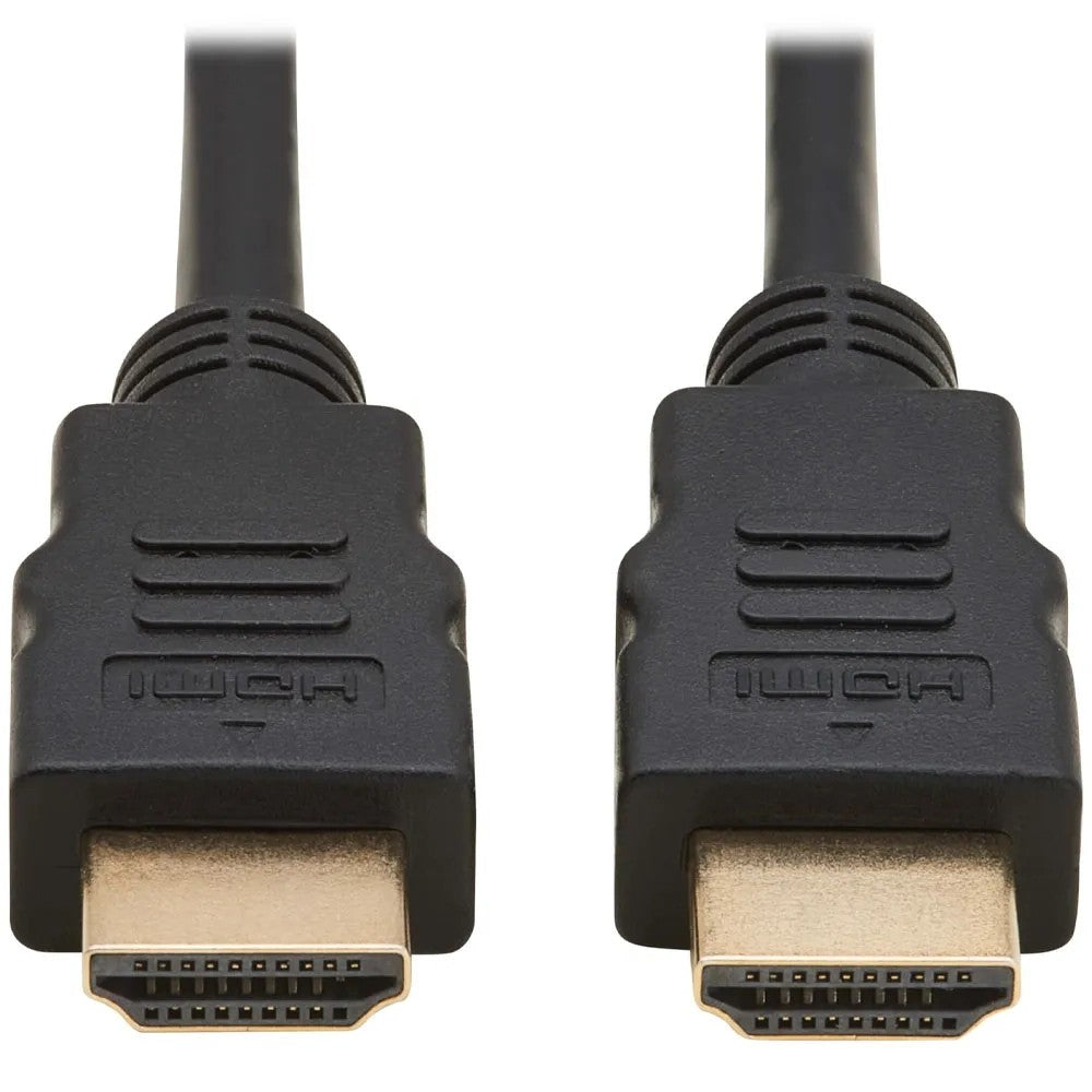 Cable HDMI Tripp Lite P568-100 4K 30m Negro