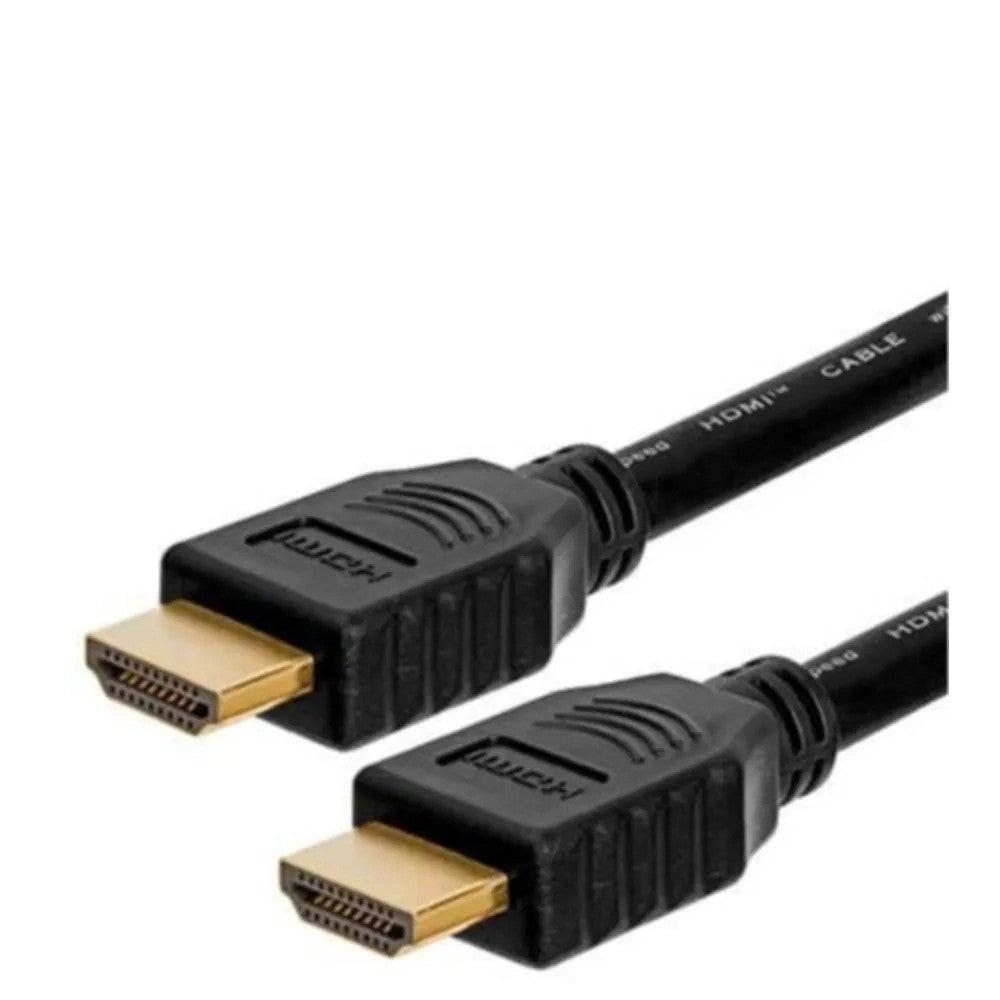 Cable HDMI Tripp Lite P568-100 4K 30m Negro