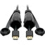Cable HDMI Tripp Lite P569-012-IND2 3.66m Único