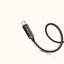 Cable Mcdodo CA-8900 USB-C a USB-C 240W 1.2m Black