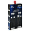Cable MTEK MC-18AC USB-A a USB-C 60W 1.8M Único