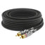 Cable RCA Megastar RCA51 5M Blindado Único