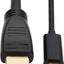 Cable Tripp Lite U444-006-H USB-C a HDMI 4K 2m Único