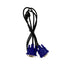 Cable VGA Trove Macho a Macho 3m Único
