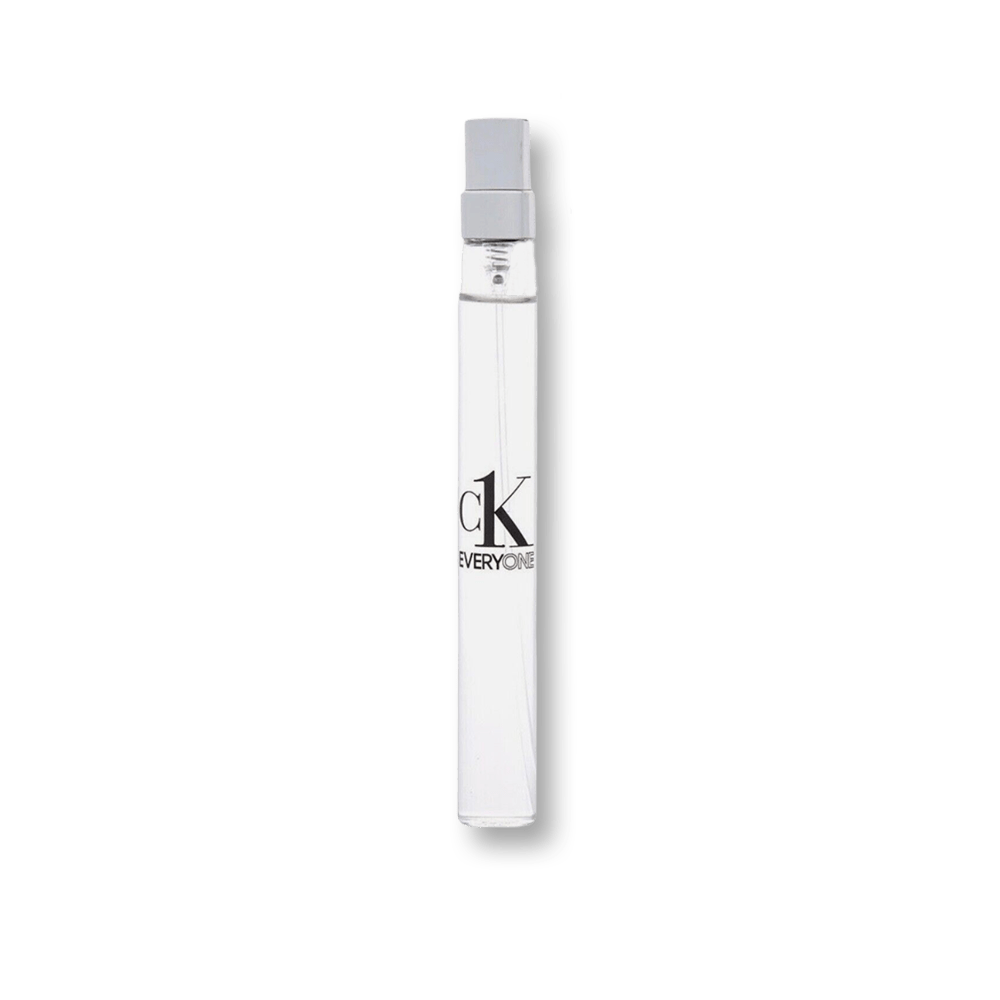 Perfume Calvin Klein Calvin Klein Everyone Unisex 100ML EDT