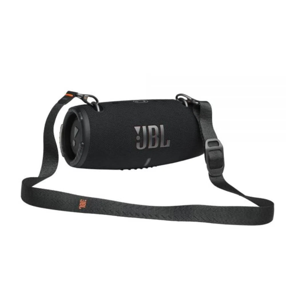 Parlante JBL Xtreme 3