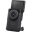 Cámara Canon PowerShot V10 Vlog Black