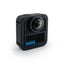 Cámara Deportiva GoPro Max 2 360 CHDFZ-311 Bundle Único