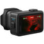 Cámara Deportiva GoPro Mission 1 Pro CHDHW-011 Negro