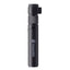 Cámara Deportiva Tripode Insta360 Bullet Time Handle CINGBTH/A