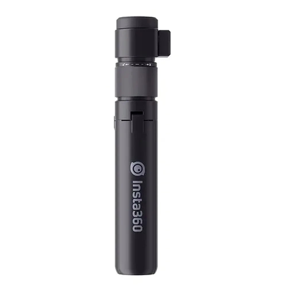 Cámara Deportiva Tripode Insta360 Bullet Time Handle CINGBTH/A