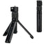 Cámara Deportiva Tripode Insta360 Bullet Time Handle CINGBTH/A