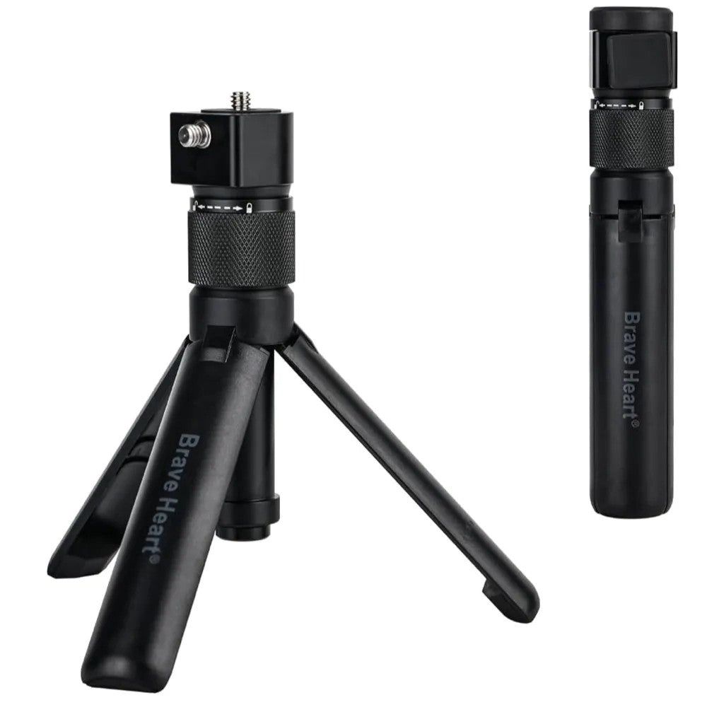 Cámara Deportiva Tripode Insta360 Bullet Time Handle CINGBTH/A