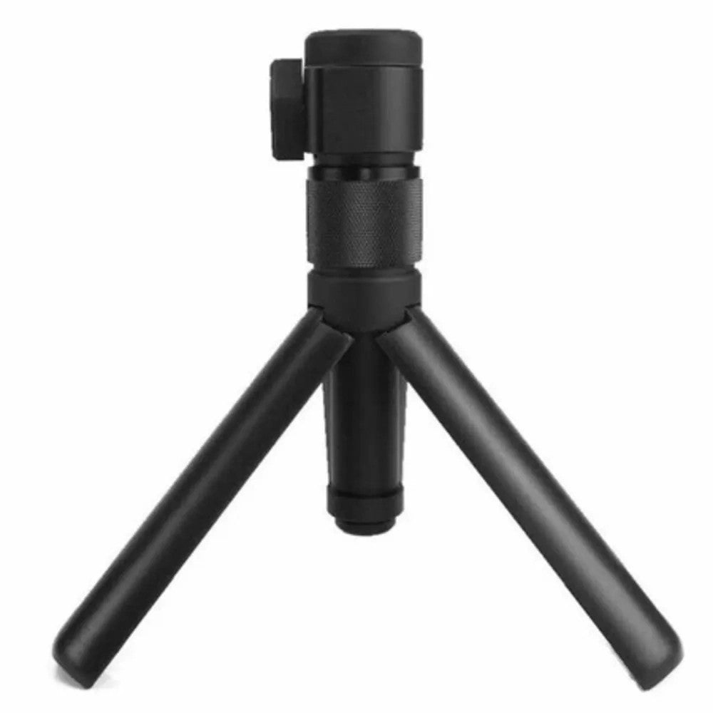 Cámara Deportiva Tripode Insta360 Bullet Time Handle CINGBTH/A