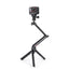 Cámara Deportiva Tripode Insta360 Cinstav/F Multi Mount