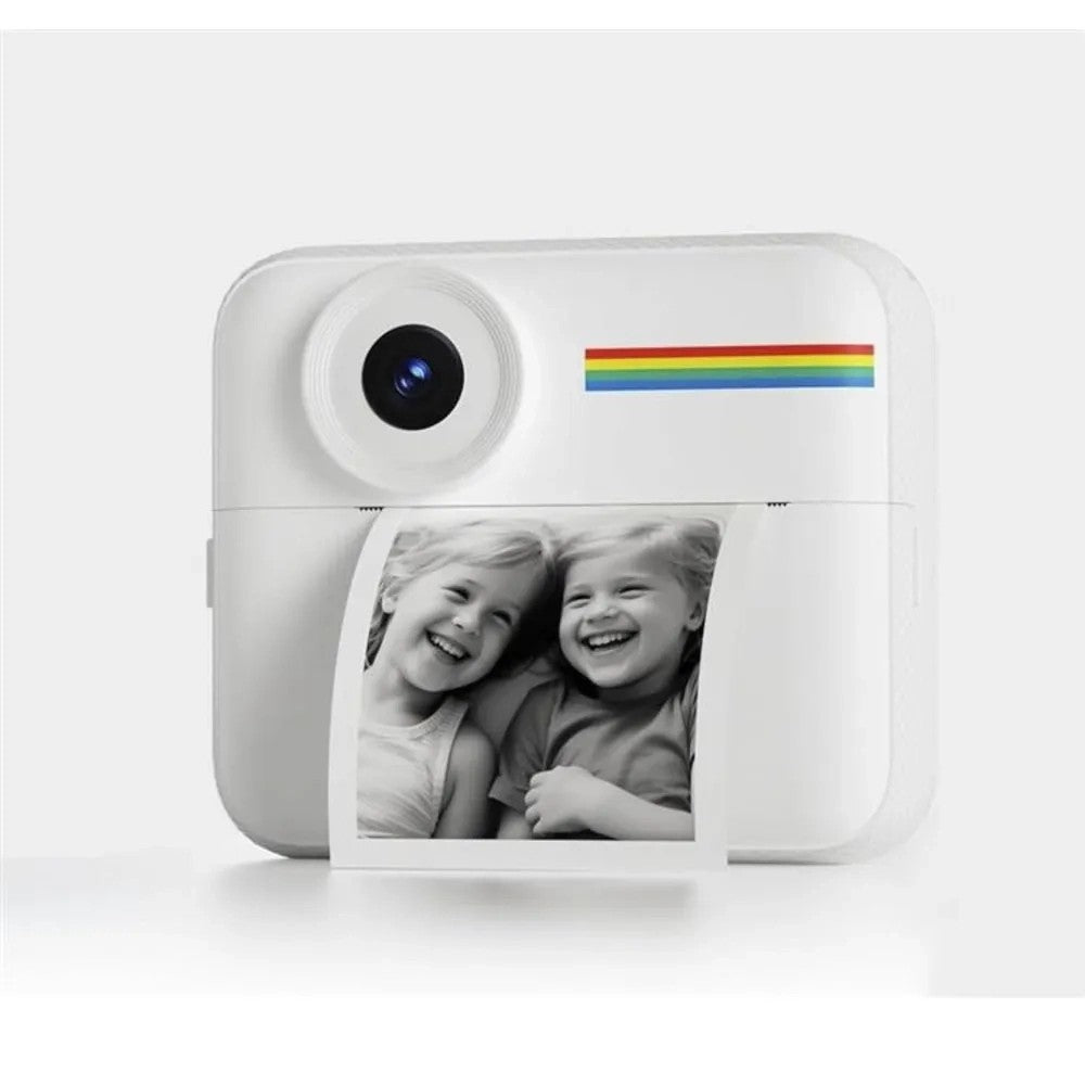 Cámara Digital Infantil Smartfy KIDS01W 2.4" Único