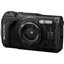 Cámara Digital OM System Tough TG-7 Black