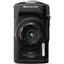 Cámara Digital OM System Tough TG-7 Black
