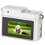 Cámara Digital Smart Vision X5 Mini Green