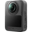 Cámara DJI Osmo 360 II Adventure Combo Único