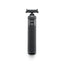 Cámara DJI Osmo Nano On-The-Go Combo 128GB Único