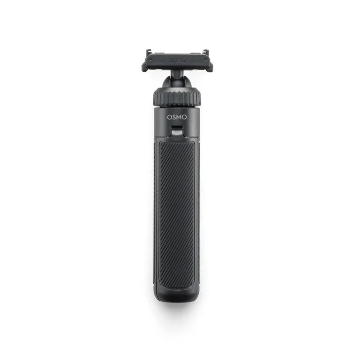 Cámara DJI Osmo Nano On-The-Go Combo 128GB Único
