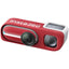 Cámara Insta360 GO 3S Bundle Sport Edition Cherry Red